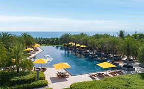 Khu nghỉ dưỡng&Spa The Westin Cam Ranh